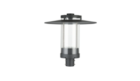 Lightwell LED Parkeerplaatsverlichitng IP66 - Multi lumen 10W /40W - klassiek - Saturn - Fauna vriendelijk Lightwell LED Parkeerplaatsverlichitng IP66 - Multi lumen 10W /40W - klassiek - Saturn - Fauna vriendelijk