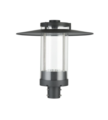 Lightwell LED Parkeerplaatsverlichitng IP66 - Multi lumen 10W /40W - klassiek - Saturn - Fauna vriendelijk Lightwell LED Parkeerplaatsverlichitng IP66 - Multi lumen 10W /40W - klassiek - Saturn - Fauna vriendelijk