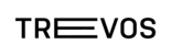 Trevos Trevos