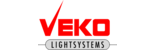 Veko Veko