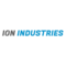 ION INDUSTRIES ION INDUSTRIES