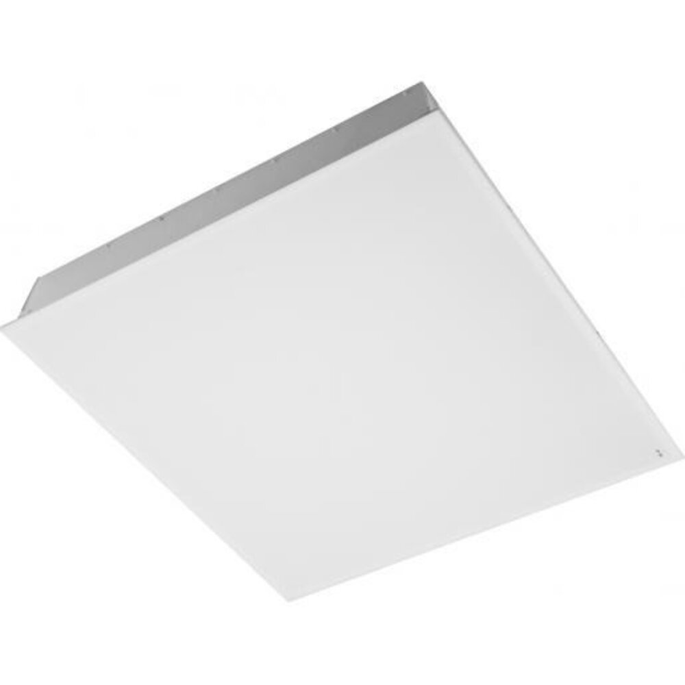 Macbright Led Paneel -60x60 4000lm 830 Warm Wit ND UGR<19  Dali - GST18/5 Macbright Led Paneel -60x60 4000lm 830 Warm Wit ND UGR<19  Dali - GST18/5