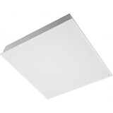 Macbright Led Paneel -60x60 4000lm 830 Warm Wit ND UGR<19  Dali - GST18/5