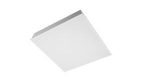 Macbright Led Paneel -60x60 4000lm 830 Warm Wit ND UGR<19  Dali - GST18/5 Macbright Led Paneel -60x60 4000lm 830 Warm Wit ND UGR<19  Dali - GST18/5