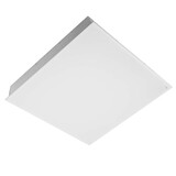 Macbright Led Paneel -60x60 4000lm 830 Warm Wit ND UGR<19