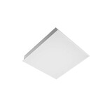 Macbright Led Paneel -60x60 4000lm 830 Warm Wit ND UGR<19 Macbright Led Paneel -60x60 4000lm 830 Warm Wit ND UGR<19