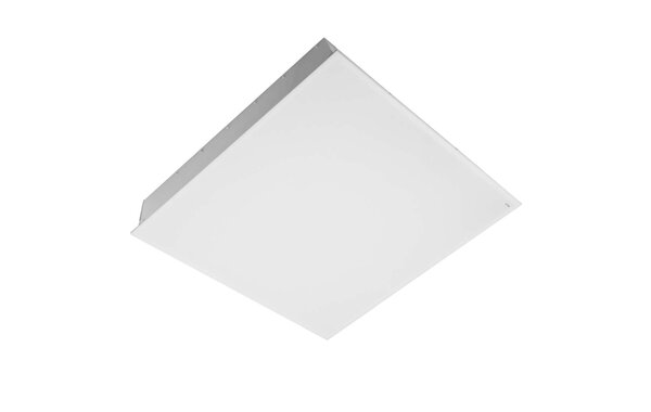 Macbright Led Paneel -60x60 4000lm 830 Warm Wit ND UGR<19