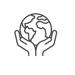 Verduurzamende artikelen