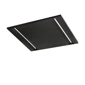 LED Panelen LED Panelen