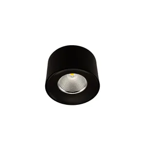 LED Plafondlampen en Wandlampen  LED Plafondlampen en Wandlampen