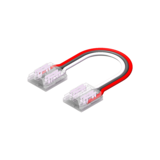 LCB LED Europe LEDSTRIP CONNECTOR | 15CM | COB | IP20 | CCT | 10MM LCB LED Europe LEDSTRIP CONNECTOR | 15CM | COB | IP20 | CCT | 10MM