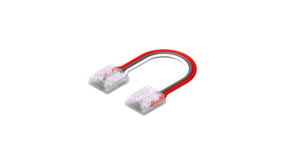 LCB LED LEDSTRIP CONNECTOR | 15CM | COB | IP20 | CCT | 10MM LCB LED LEDSTRIP CONNECTOR | 15CM | COB | IP20 | CCT | 10MM