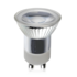 Dimbare LED Spot Mini MR11 - Ø35mm - GU10 Fitting - 3W 300Lm - 2700k 827 Warm Wit | Triac Dimbaar 230v Dimbare LED Spot Mini MR11 - Ø35mm - GU10 Fitting - 3W 300Lm - 2700k 827 Warm Wit | Triac Dimbaar 230v