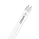 Ledvance OSRAM LED TL-BUIS 150CM 24.8W/940 4100LM CRI90 | VERVANGT TL-D 58W/940 Ledvance OSRAM LED TL-BUIS 150CM 24.8W/940 4100LM CRI90 | VERVANGT TL-D 58W/940
