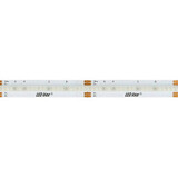 LED line verlichting - Betaalbare Professionele LED Oplossingen LED line® Strip - 5 meter - COB - 10W/m - 576 chips/m - 24V RGB