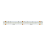 LED line LED line® Strip - 5 meter - COB - 10W/m - 576 chips/m - 24V RGB LED line LED line® Strip - 5 meter - COB - 10W/m - 576 chips/m - 24V RGB