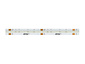 LED line® Strip - 5 meter - COB - 10W/m - 576 chips/m - 24V RGB