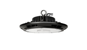 LCB LED LED UFO High Bay Dimbaar - 150W 150lm p/w - 6000K LCB LED LED UFO High Bay Dimbaar - 150W 150lm p/w - 6000K