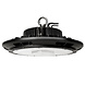 LCB LED Europe LED UFO High Bay Dimbaar - 150W 150lm p/w - 6000K LCB LED Europe LED UFO High Bay Dimbaar - 150W 150lm p/w - 6000K