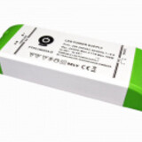 GLP LED voedingsadapter 24V - 75W - 3.12A - Triac Dimbaar - Geschikt voor 24V LED-verlichting