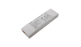 LCB LED Europe LED Noodbatterij pack - Voor SIA downlight - 3H 6.4V 1500mAh LiFePO4 LCB LED Europe LED Noodbatterij pack - Voor SIA downlight - 3H 6.4V 1500mAh LiFePO4