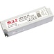 LCB LED LED voedingsadapter - 24V 48W 2A - IP67 Waterdicht LCB LED LED voedingsadapter - 24V 48W 2A - IP67 Waterdicht