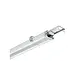 Philips LED Verlichting | Officieel distributeur LED Montagebalk IP66  -  1600MM - Pacific - WT490C42S - 830 - PSU DALI2