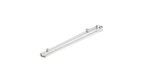 Philips LED Montagebalk IP66  -  1600MM - Pacific - WT490C42S - 830 - PSU DALI2 Philips LED Montagebalk IP66  -  1600MM - Pacific - WT490C42S - 830 - PSU DALI2