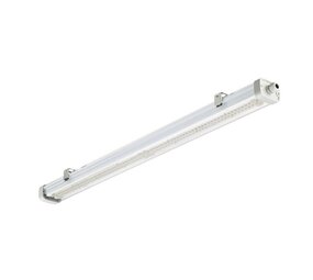 Philips LED Verlichting | Officieel distributeur LED Montagebalk IP66  -  1600MM - Pacific - WT490C42S - 830 - PSU DALI2