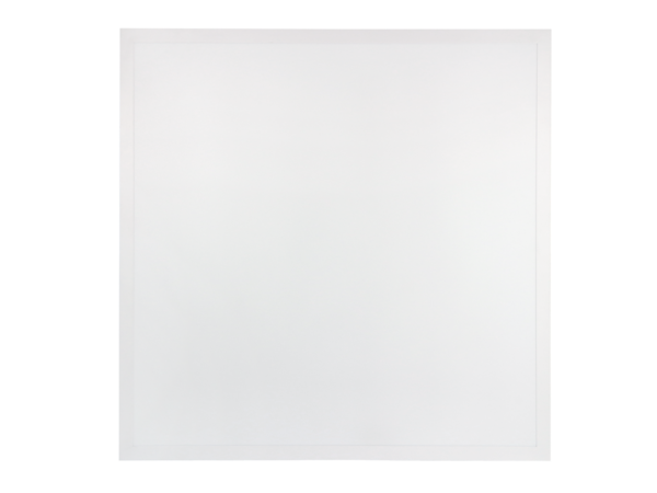 LED line Led Line LED Paneel Eco - 36W 2880lm - 827 Warm Wit | 60x60cm