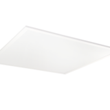 LED line verlichting - Betaalbare Professionele LED Oplossingen Led Line LED Paneel Eco - 36W 2880lm - 827 Warm Wit | 60x60cm