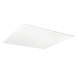 LED line Led Line LED Paneel Eco - 36W 2880lm - 827 Warm Wit | 60x60cm LED line Led Line LED Paneel Eco - 36W 2880lm - 827 Warm Wit | 60x60cm