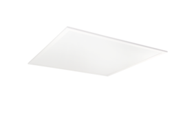 LED line Led Line LED Paneel Eco - 36W 2880lm - 827 Warm Wit | 60x60cm