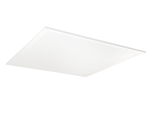 LED line Led Line LED Paneel Eco - 36W 2880lm - 827 Warm Wit | 60x60cm