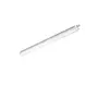 Philips LED Montagebalk Philips CoreLine WT120C - 33W - 4000lm - 120cm - Dimbaar - IP65 Philips LED Montagebalk Philips CoreLine WT120C - 33W - 4000lm - 120cm - Dimbaar - IP65