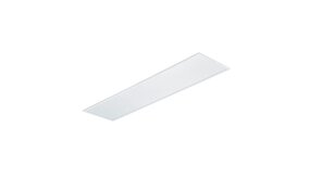 Philips LED Verlichting | Officieel Assortiment Signify Professional. LED Paneel UGR19 - 28W 3400lm - CCT 830-835-840 Multi Color Switch | 120x30cm - Ledinaire RC065B