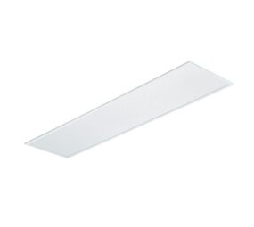 Philips LED Verlichting | Officieel distributeur LED Paneel UGR19 - 28W 3400lm - CCT 830-835-840 Multi Color Switch | 120x30cm - Ledinaire RC065B