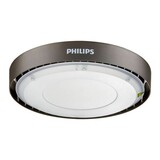 Philips LED Verlichting | Officieel Assortiment Signify Professional. Philips LED Highbay Ledinaire BY021P 168W 20500lm 90D - 840 Koel Wit | IP65
