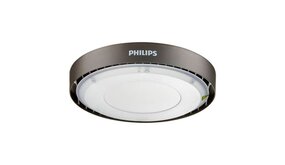 Philips LED Verlichting | Officieel Assortiment Signify Professional. Philips LED Highbay Ledinaire BY021P 168W 20500lm 90D - 840 Koel Wit | IP65 Philips LED Verlichting | Officieel Assortiment Signify Professional. Philips LED Highbay Ledinaire BY021P 168W 20500lm 90D - 840 Koel Wit | IP65