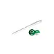 Philips Philips LED Waterdichte Montagebalk CoreLine WT120C Gen2 25/43W 3700/6000lm - 840 Koel Wit | 150cm Philips Philips LED Waterdichte Montagebalk CoreLine WT120C Gen2 25/43W 3700/6000lm - 840 Koel Wit | 150cm
