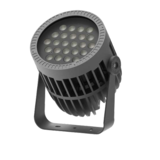 LCB LED LED WallBeam F72 - 72W - 3000K - 10° Graden bundel - 230V LCB LED LED WallBeam F72 - 72W - 3000K - 10° Graden bundel - 230V
