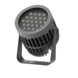 LCB LED Europe LED WallBeam F72 - 72W - 3000K - 10° Graden bundel - 230V LCB LED Europe LED WallBeam F72 - 72W - 3000K - 10° Graden bundel - 230V