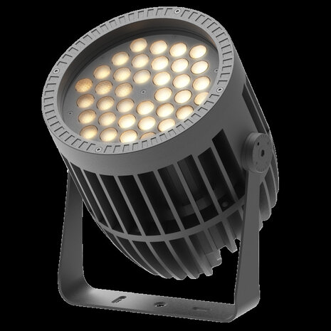 LCB LED Europe LED WallBeam F72 - 72W - 3000K - 10° Graden bundel - 230V LCB LED Europe LED WallBeam F72 - 72W - 3000K - 10° Graden bundel - 230V