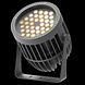 LCB LED Europe LED WallBeam F72 - 72W - 3000K - 10° Graden bundel - 230V LCB LED Europe LED WallBeam F72 - 72W - 3000K - 10° Graden bundel - 230V