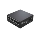 LCB LED DiGidot PxLNet Transmitter LCB LED DiGidot PxLNet Transmitter