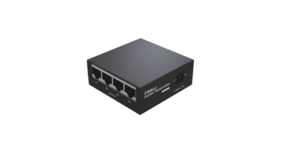 LCB LED Europe DiGidot PxLNet Transmitter LCB LED Europe DiGidot PxLNet Transmitter