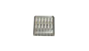 LCB LED COB Ledstrip Kabel Connector | IP20 | CCT/RGB/RGBW/RGBCCT LCB LED COB Ledstrip Kabel Connector | IP20 | CCT/RGB/RGBW/RGBCCT
