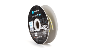 LED COB lichtslang - 40W 8000Lm - 6500K Daglicht Wit   |  5 meter - 8MM Breed - werkt direct op 230V LED COB lichtslang - 40W 8000Lm - 6500K Daglicht Wit   |  5 meter - 8MM Breed - werkt direct op 230V