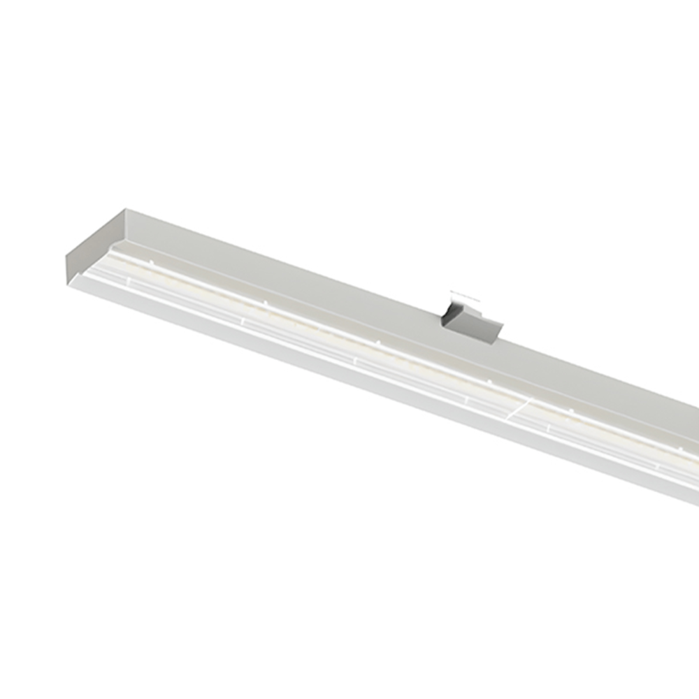LCB LED LICHTLIJN  | LED MODULE | 33W/42W/58W/66W | 90°