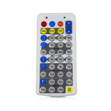 LCB LED Europe  Lichtlijn Afstandsbediening HAISEN Bewegingssensor